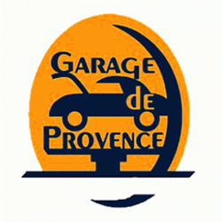 Dépannage Garage De Provence - 1 - 