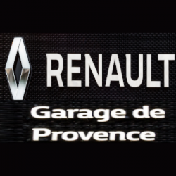 Concessionnaire Garage de Provence - 1 - 