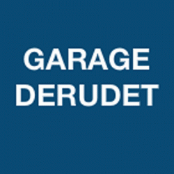 Garagiste et centre auto Garage Derudet - 1 - 