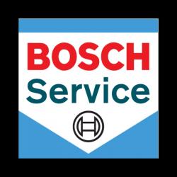 Garage Des Anglais - Bosch Car Service Nantes