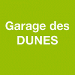 Garage Des Dunes Poitiers