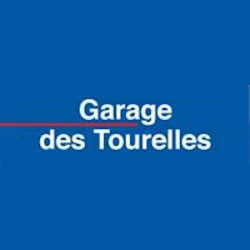 Dépannage Garage Des Tourelles - 1 - 