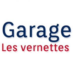 Garagiste et centre auto Garage Des Vernettes - 1 - 