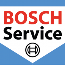 Garage Du Baron  - Bosch Car Service Orléans