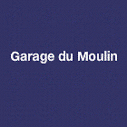 Garage Du Moulin Nice
