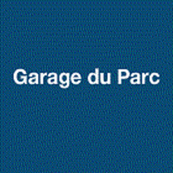 Garage Du Parc