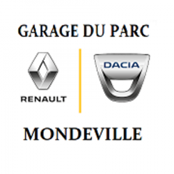 Garagiste et centre auto Garage Du Parc - 1 - 