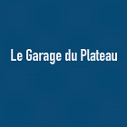 Garage Du Plateau