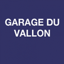 Dépannage Electroménager Garage Du Vallon - 1 - 