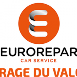 Dépannage Garage Du Valois - 1 - 