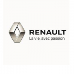 Renault Agence Dumont Buathier