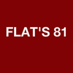 Dépannage Garage Flat's 81 - 1 - 