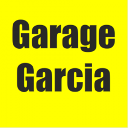 Garage Garcia Loic Morlaix