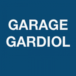 Garage Gardiol Sartène