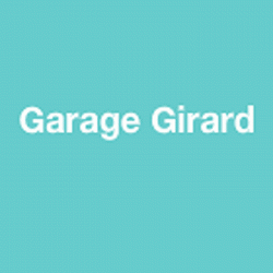 Garagiste et centre auto Garage Charles VII - 1 - 
