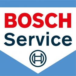 Garagiste et centre auto Garage Giraud Eric - Bosch Car Service - 1 - 