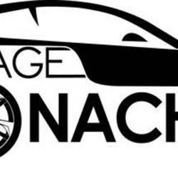 Dépannage Garage Gonachon - 1 - 