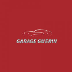 Garage Guerin Naintré