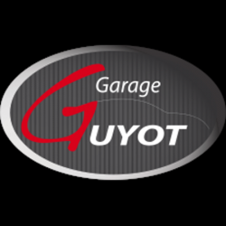 Garagiste et centre auto Garage Guyot - Motrio - 1 - 