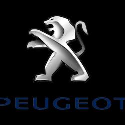 Garage Halleur Peugeot