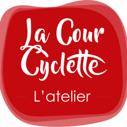 Vélo Atelier Cour Cyclette Ivry-sur-seine - 1 - 