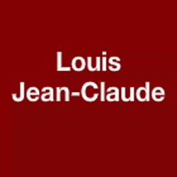 Garage Jean-claude Louis  Issoudun