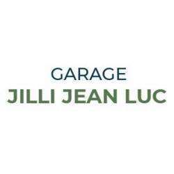 Dépannage Electroménager Jilli Jean-luc - 1 - 