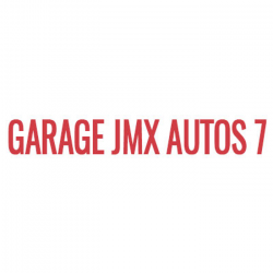 Garage Jmx Autos 7 Cournonterral