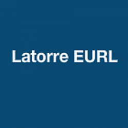 Entreprises tous travaux Latorre - 1 - 