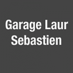 Garage Laur Sebastien Aurillac