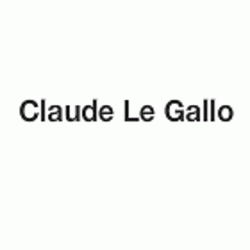 C. Le Gallo Baud
