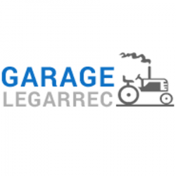 Dépannage Garage Le Garrec - 1 - 