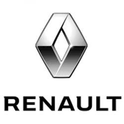 Renault Chaumont Sur Loire