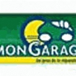 Dépannage Electroménager Garage Ligones - 1 - 