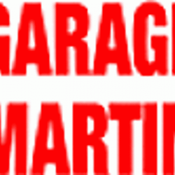 Garage Martin Saint Martin Lez Tatinghem