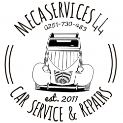 Garagiste et centre auto Garage Méca Services 44 - 1 - 
