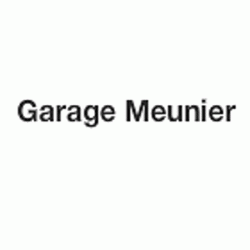 Producteur Garage Meunier - 1 - 