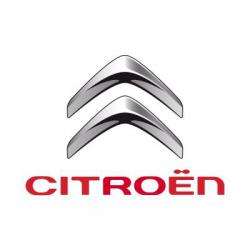 Citroën Le Creusot