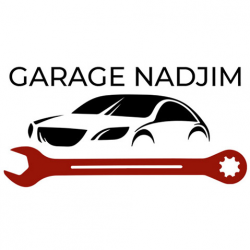 Garagiste et centre auto Garage Nadjim - 1 - 