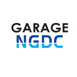 Dépannage Garage NGDC - 1 - 