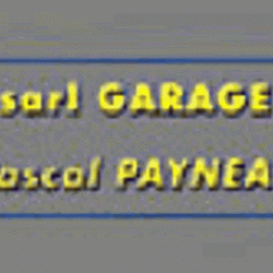 Garagiste et centre auto Garage Payneau - 1 - 