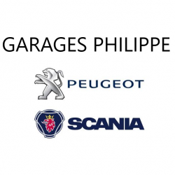 Garagiste et centre auto Garage Philippe Père Et Fils - 1 - 