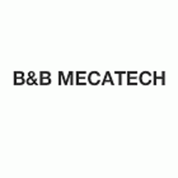 Concessionnaire B Et B Mecatech - 1 - 