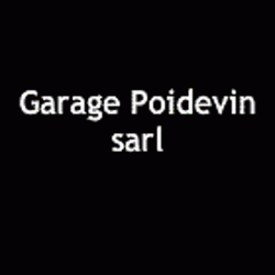 Dépannage Garage Poidevin - 1 - 