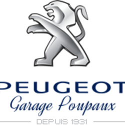 Dépannage Garage Poupaux - 1 - 