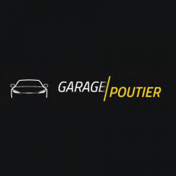 Dépannage Garage Poutier Cars Et Vans - 1 - 