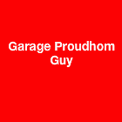 Autre Proudhom Garage - 1 - 