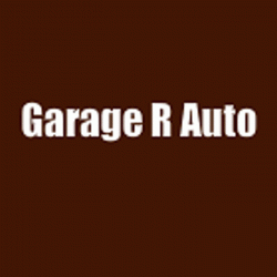Garage Robin Auto Tresses