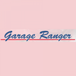 Garage Ranger Poitiers