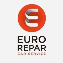 Euro Repar Garage Raveau Champagné Saint Hilaire
